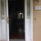 1813 Mount Berry Dr, Douglasville, GA 30135 ID:15606087