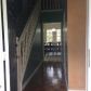 1813 Mount Berry Dr, Douglasville, GA 30135 ID:15606088