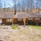 5256 Forest Cove Rd, Gainesville, GA 30506 ID:15597758