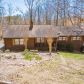 5256 Forest Cove Rd, Gainesville, GA 30506 ID:15597759