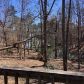 5256 Forest Cove Rd, Gainesville, GA 30506 ID:15597765