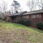 5256 Forest Cove Rd, Gainesville, GA 30506 ID:15597766