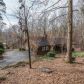 5256 Forest Cove Rd, Gainesville, GA 30506 ID:15597767