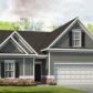 7880 Gracen Dr, Gainesville, GA 30506 ID:15606023