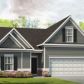 7880 Gracen Dr, Gainesville, GA 30506 ID:15606024