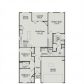 7880 Gracen Dr, Gainesville, GA 30506 ID:15606025