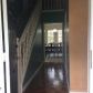 1813 Mount Berry Dr, Douglasville, GA 30135 ID:15607337