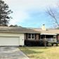 195 Austin Dr, Fayetteville, GA 30214 ID:15606126