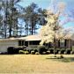 195 Austin Dr, Fayetteville, GA 30214 ID:15606128