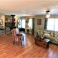 195 Austin Dr, Fayetteville, GA 30214 ID:15606130