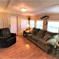 195 Austin Dr, Fayetteville, GA 30214 ID:15606131