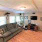 195 Austin Dr, Fayetteville, GA 30214 ID:15606132