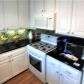 195 Austin Dr, Fayetteville, GA 30214 ID:15606134