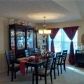 10976 Big Sky Dr, Hampton, GA 30228 ID:15484451