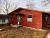 703 1/2 Washington St Doniphan, MO 63935