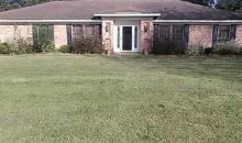 2828 Aragon St Semmes, AL 36575