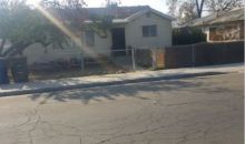 117 E Belle Ave Bakersfield, CA 93308