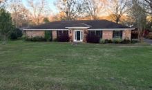 2828 Aragon Dr Semmes, AL 36575