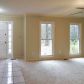 4890 Wyatt Dr, Powder Springs, GA 30127 ID:15598047