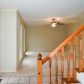 4890 Wyatt Dr, Powder Springs, GA 30127 ID:15598048