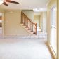 4890 Wyatt Dr, Powder Springs, GA 30127 ID:15598049