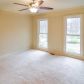 4890 Wyatt Dr, Powder Springs, GA 30127 ID:15598050