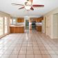 4890 Wyatt Dr, Powder Springs, GA 30127 ID:15598051