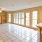 4890 Wyatt Dr, Powder Springs, GA 30127 ID:15598052