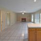 4890 Wyatt Dr, Powder Springs, GA 30127 ID:15598053