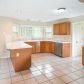 4890 Wyatt Dr, Powder Springs, GA 30127 ID:15598054