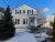 58 Grove St Tonawanda, NY 14150