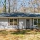 1417 Elizabeth Ave SW, Atlanta, GA 30310 ID:15587767