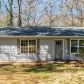 1417 Elizabeth Ave SW, Atlanta, GA 30310 ID:15587768