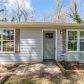 1417 Elizabeth Ave SW, Atlanta, GA 30310 ID:15587769