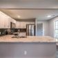 1417 Elizabeth Ave SW, Atlanta, GA 30310 ID:15587774