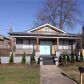 751 Cascade Ave SW, Atlanta, GA 30310 ID:15598092