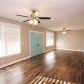 751 Cascade Ave SW, Atlanta, GA 30310 ID:15598096