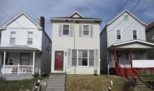 517 Franklin Ave Canonsburg, PA 15317