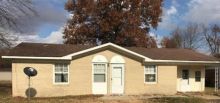 1408 EATON ST Corning, AR 72422