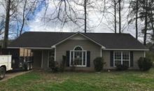 4 Echles Dr Ne Rome, GA 30161