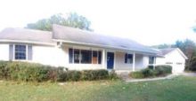 119 Brown Bridge Rd Chatsworth, GA 30705