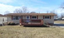 617 4TH STREET Colona, IL 61241