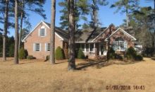 415 LODGE RD Washington, NC 27889