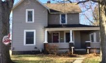 53 Walnut St Shelby, OH 44875