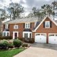 2670 Arbor Spring Way, Marietta, GA 30066 ID:15597669