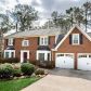 2670 Arbor Spring Way, Marietta, GA 30066 ID:15597670