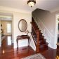 2670 Arbor Spring Way, Marietta, GA 30066 ID:15597671