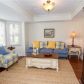 2670 Arbor Spring Way, Marietta, GA 30066 ID:15597672