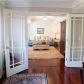 2670 Arbor Spring Way, Marietta, GA 30066 ID:15597673