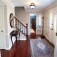 2670 Arbor Spring Way, Marietta, GA 30066 ID:15597674